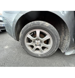 Etrier avant droit (freinage) CHEVROLET CRUZE Photo n°8