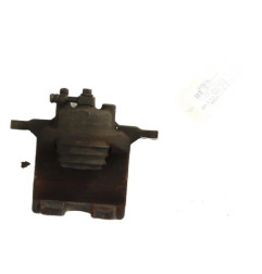 Etrier avant gauche (freinage) CHEVROLET CRUZE Photo n°1