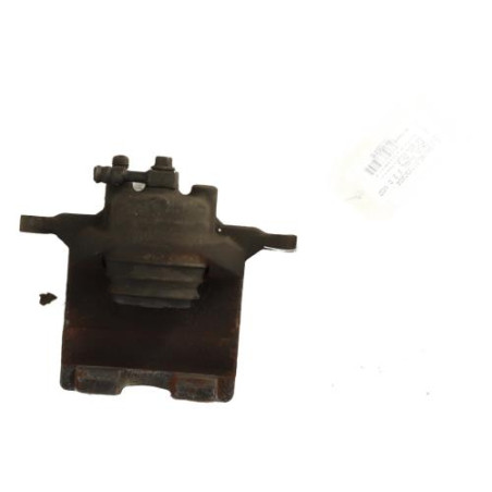 Etrier avant gauche (freinage) CHEVROLET CRUZE Photo n°1