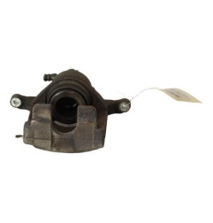 Etrier avant gauche (freinage) CHEVROLET CRUZE Photo n°4