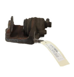 Etrier avant gauche (freinage) CHEVROLET CRUZE Photo n°5