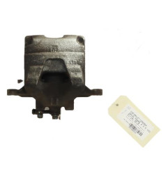 Etrier avant gauche (freinage) CHEVROLET CRUZE Photo n°6