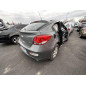 Etrier avant gauche (freinage) CHEVROLET CRUZE