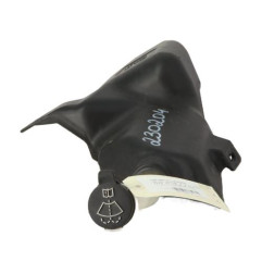 Vase de lave glace CHEVROLET CRUZE