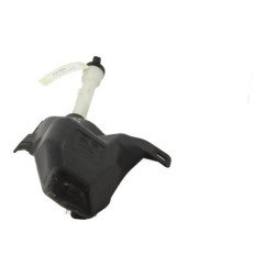 Vase de lave glace CHEVROLET CRUZE Photo n°4