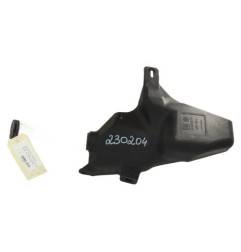 Vase de lave glace CHEVROLET CRUZE Photo n°5