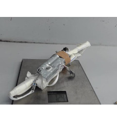 Air bag rideau gauche CHEVROLET CRUZE Photo n°1