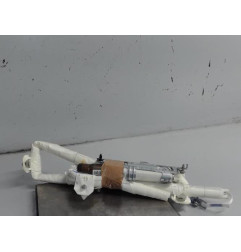 Air bag rideau gauche CHEVROLET CRUZE