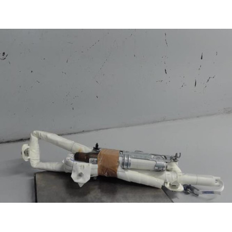 Air bag rideau gauche CHEVROLET CRUZE