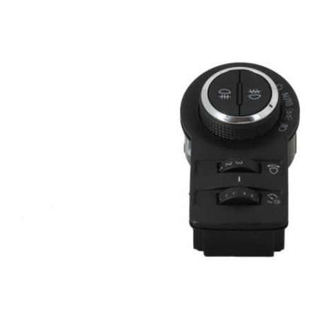 Commande de phare CHEVROLET CRUZE Photo n°1