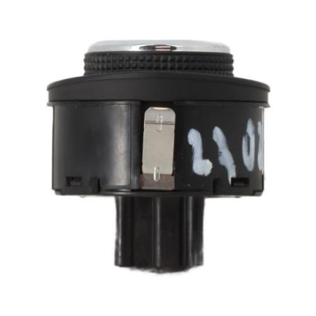 Commande de phare CHEVROLET CRUZE