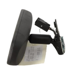 Retroviseur interieur CHEVROLET CRUZE