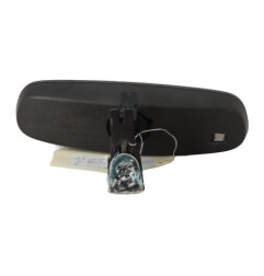 Retroviseur interieur CHEVROLET CRUZE Photo n°3