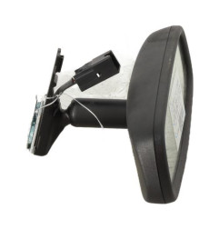 Retroviseur interieur CHEVROLET CRUZE Photo n°4