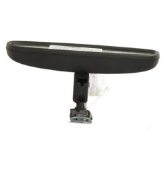 Retroviseur interieur CHEVROLET CRUZE Photo n°5