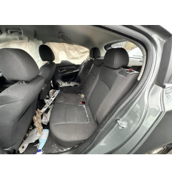 Retroviseur interieur CHEVROLET CRUZE Photo n°18