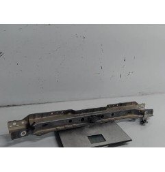 Traverse superieure CHEVROLET CRUZE