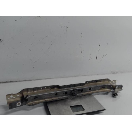 Traverse superieure CHEVROLET CRUZE