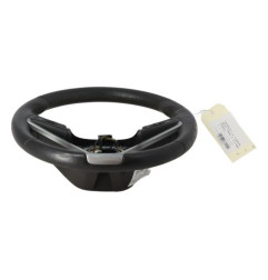 Volant CHEVROLET CRUZE Photo n°1