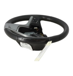 Volant CHEVROLET CRUZE