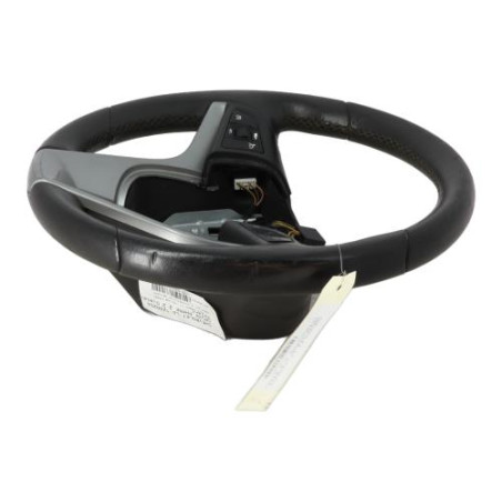 Volant CHEVROLET CRUZE