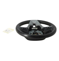 Volant CHEVROLET CRUZE Photo n°3