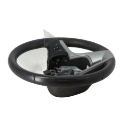 Volant CHEVROLET CRUZE Photo n°4