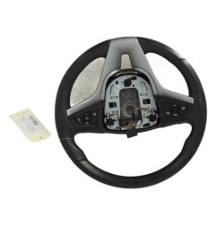 Volant CHEVROLET CRUZE Photo n°5