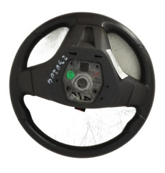 Volant CHEVROLET CRUZE Photo n°6