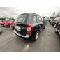 Boite de vitesses KIA CARENS 3
