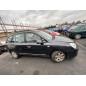 Commande chauffage KIA CARENS 3