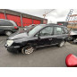 Commande chauffage KIA CARENS 3