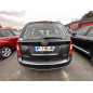 Commande chauffage KIA CARENS 3
