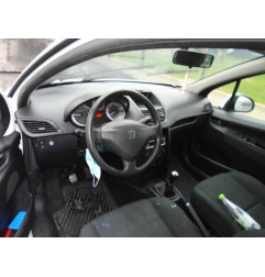 Turbo PEUGEOT 207 Photo n°3