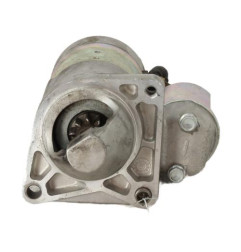 Demarreur FIAT PUNTO 3 Photo n°2