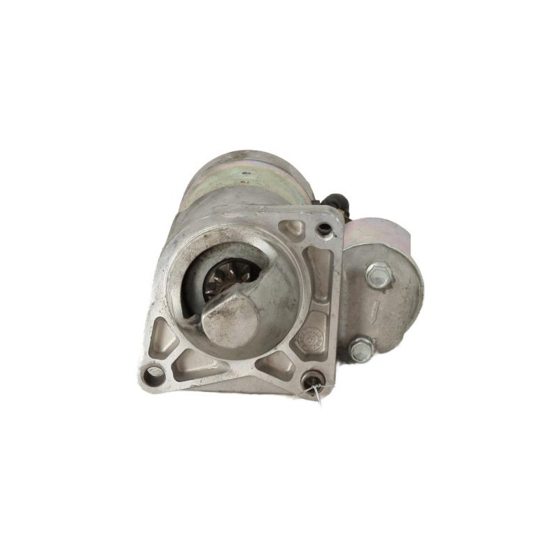 Demarreur FIAT PUNTO 3 Photo n°2