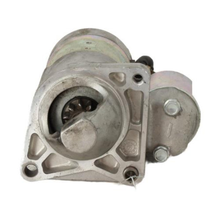 Demarreur FIAT PUNTO 3 Photo n°2