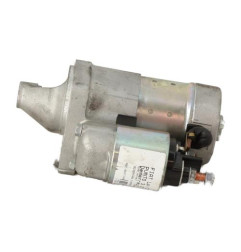 Demarreur FIAT PUNTO 3 Photo n°3