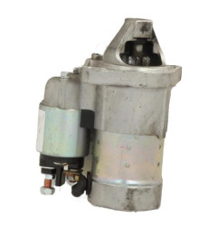 Demarreur FIAT PUNTO 3 Photo n°6