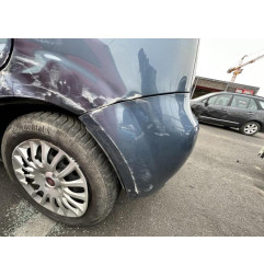 Demarreur FIAT PUNTO 3 Photo n°17