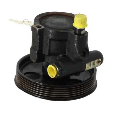 Pompe de direction RENAULT KANGOO 1 Photo n°1