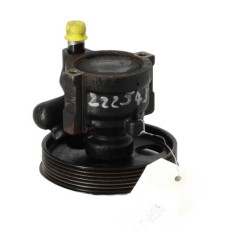 Pompe de direction RENAULT KANGOO 1