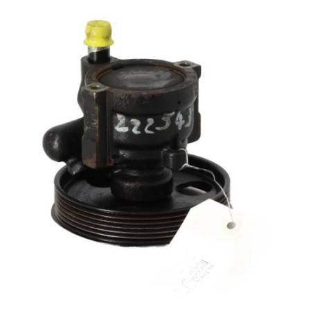 Pompe de direction RENAULT KANGOO 1