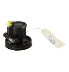 Pompe de direction RENAULT KANGOO 1 Photo n°4