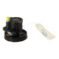 Pompe de direction RENAULT KANGOO 1