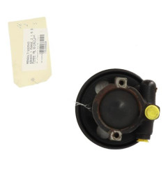 Pompe de direction RENAULT KANGOO 1 Photo n°5