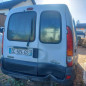 Pompe de direction RENAULT KANGOO 1