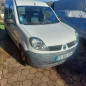 Pompe de direction RENAULT KANGOO 1