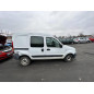 Pompe de direction RENAULT KANGOO 1