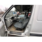 Pompe de direction RENAULT KANGOO 1